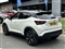 Nissan Juke Image 9