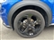 Nissan Juke Image 10