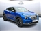 Nissan Juke Image 1