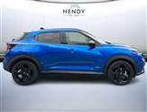 Nissan Juke Image 2