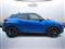 Nissan Juke Image 2