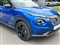 Nissan Juke Image 3