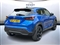 Nissan Juke Image 4