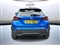 Nissan Juke Image 5