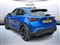 Nissan Juke Image 6