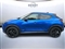 Nissan Juke Image 7