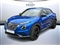 Nissan Juke Image 8