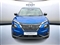 Nissan Juke Image 9