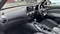 Nissan Juke Image 10
