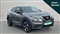 Nissan Juke Image 1