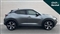 Nissan Juke Image 2