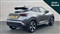 Nissan Juke Image 3