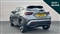 Nissan Juke Image 5
