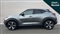 Nissan Juke Image 6