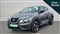 Nissan Juke Image 7