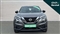 Nissan Juke Image 8