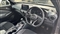 Nissan Juke Image 9