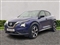 Nissan Juke Image 8