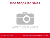 Used Nissan Juke