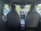 Nissan Juke Image 10