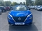 Nissan Juke Image 3