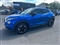 Nissan Juke Image 4