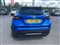 Nissan Juke Image 5