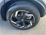 Nissan Juke Image 6