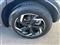 Nissan Juke Image 6