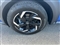 Nissan Juke Image 7