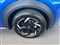 Nissan Juke Image 8