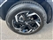 Nissan Juke Image 9