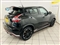 Nissan Juke Image 10