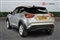 Nissan Juke Image 5