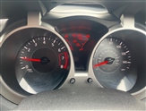 Used Nissan Juke