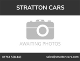 Used Nissan Juke