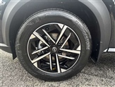 Nissan Juke Image 6