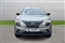 Nissan Juke Image 5