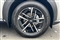 Nissan Juke Image 6