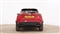 Nissan Juke Image 2