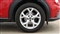 Nissan Juke Image 7