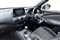Nissan Juke Image 7