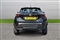 Nissan Juke Image 4