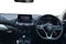 Nissan Juke Image 9