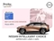 Nissan Juke Image 4