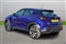 Nissan Juke Image 3