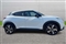 Nissan Juke Image 4