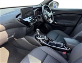 Nissan Juke Image 2