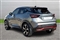 Nissan Juke Image 3