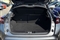 Nissan Juke Image 5